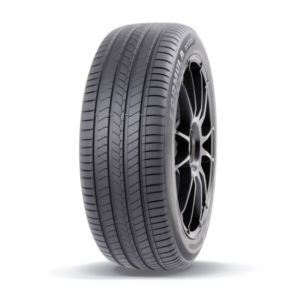 Шины Formula 235/50 r19 ROSSO 99V Шины Formula 235/50 r19 ROSSO 99V