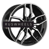 Диски LS 8x18/5x114,3 ET40 D73,1 790 BKF (конус, Колпак+лого) Диски LS 8x18/5x114,3 ET40 D73,1 790 BKF (конус, Колпак+лого)