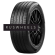 Шины Pirelli  225/45/18  Y 95 POWERGY  XL