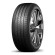 Шины Roadstone 225/45/18 Y 95 N'FERA SU1 XL Шины Roadstone 225/45/18 Y 95 N'FERA SU1 XL