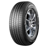 Шины Landspider 215/70R16 100H Eurotraxx H/P TL 4PR Шины Landspider 215/70R16 100H Eurotraxx H/P TL 4PR