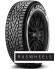 Шины Pirelli 225/45 r17 Ice Zero 94T Шипы Шины Pirelli 225/45 r17 Ice Zero 94T Шипы