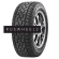Шины Pirelli 225/65 r17 Scorpion All Terrain Plus 102H