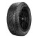 Шины Pirelli 225/65 r17 Scorpion All Terrain Plus 102H