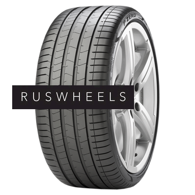 Шины Pirelli 225/40/19 Y 93 P-ZERO XL Run Flat (MOE) Шины Pirelli 225/40/19 Y 93 P-ZERO XL Run Flat (MOE)
