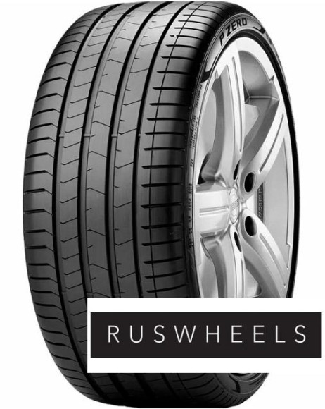Шины Pirelli 225/40/19 Y 93 P-ZERO XL Run Flat (MOE) Шины Pirelli 225/40/19 Y 93 P-ZERO XL Run Flat (MOE)