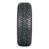 Шины Nokian Tyres Nordman  215/70/15  T 103 Nordman 8 SUV  XL Ш. старше 3-х лет