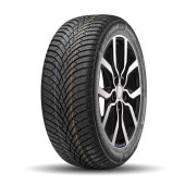 Шины DoubleStar 165/60/14 T 75 DLA01 старше 3-х лет Шины DoubleStar 165/60/14 T 75 DLA01 старше 3-х лет