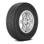 Шины General Tire  265/65/17  T 116 Grabber Arctic   старше 3-х лет