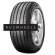 Шины Pirelli 245/40R19 98Y XL Cinturato P7 KS TL Run Flat