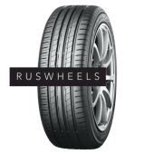 Шины Yokohama 195/50R15 82H BluEarth-A AE50 TL Шины Yokohama 195/50R15 82H BluEarth-A AE50 TL