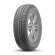 Шины Gislaved 225/75 r16 Soft Frost 200 108T Шины Gislaved 225/75 r16 Soft Frost 200 108T