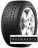 Шины Gislaved 225/75 r16 Soft Frost 200 108T Шины Gislaved 225/75 r16 Soft Frost 200 108T