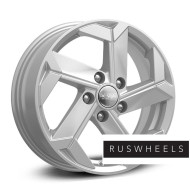 Диски iFree Original R16 / 6J PCD 5x114.3 ЕТ 43 ЦО 67.1 Creta SU КС979 Диски iFree Original R16 / 6J PCD 5x114.3 ЕТ 43 ЦО 67.1 Creta SU КС979