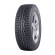 Шины Ikon 205/65 r15 Nordman RS2 (Character Snow 2) 99R
