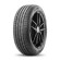 Шины Ikon 165/70R14 81T Autograph Eco 3 TL Шины Ikon 165/70R14 81T Autograph Eco 3 TL