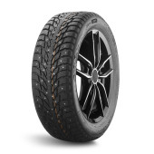 Шины Ikon Tyres  185/65/15  T 92 Ikon Autograph Ice 9  XL Ш.