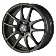 Диски Race Ready Technology 6,0\R15 4*100 ET45 d60.1 MK/M Диски Race Ready Technology 6,0\R15 4*100 ET45 d60.1 MK/M