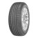 Шины GoodYear 255/40/19 Y 100 EFFICIENTGRIP XL Run On Flat (AO) Шины GoodYear 255/40/19 Y 100 EFFICIENTGRIP XL Run On Flat (AO)