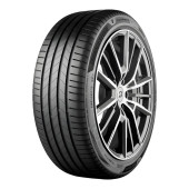 Шины Bridgestone  245/50/19  W 105 Turanza 6  XL