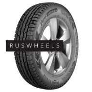Шины Ikon 205/75R16C 113/111R Autograph Snow C4 TL Шины Ikon 205/75R16C 113/111R Autograph Snow C4 TL