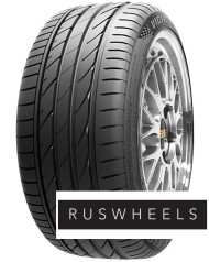 Шины Maxxis 255/40 r18 Victra Sport 5 99Y