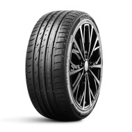 Шины Roadstone  225/45/18  Y 95 N8000  XL