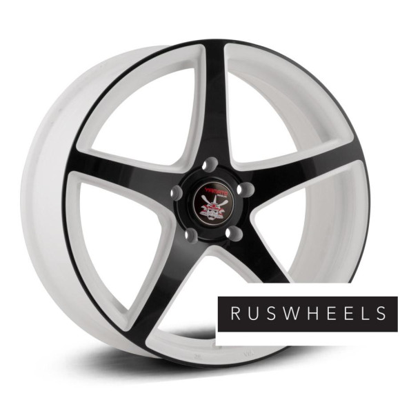 Диски Yamato Segun R18 / 8J PCD 5x114.3 ЕТ 40 ЦО 66.1 Asikaga Esiakira Диски Yamato Segun R18 / 8J PCD 5x114.3 ЕТ 40 ЦО 66.1 Asikaga Esiakira