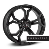 Диски HARP R20 / 9J PCD 5x112 ЕТ 25 ЦО 66.6 Y-50 Диски HARP R20 / 9J PCD 5x112 ЕТ 25 ЦО 66.6 Y-50