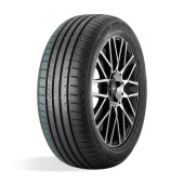 Шины Goodyear 235/50 r18 Eagle Sport 2 SUV 97V