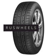 Шины Cordiant 185/65R14 86H Road Runner PS-1 TL