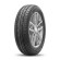 Шины Cordiant 185/65R14 86H Road Runner PS-1 TL