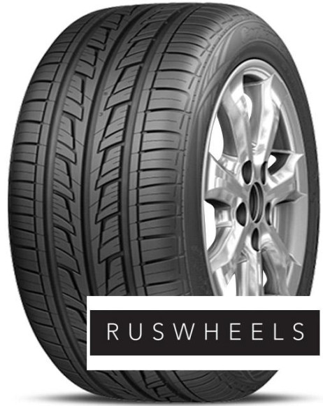 Шины Cordiant 185/65R14 86H Road Runner PS-1 TL