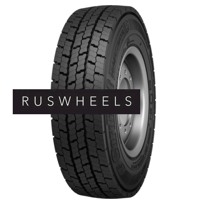 Грузовые шины Cordiant 215/75R17,5 126/124M Professional DR-1 TL 