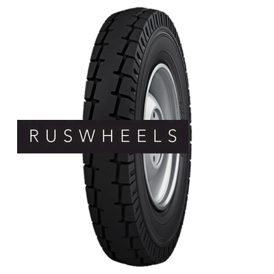 Шины Всесезонная Voltyre 8,25-15 14PR 143B ЛФ-268 TTF РОССИЯ + Камера 8,25-15 вентиль ГК-115 (0) + о/л 