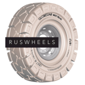 Шины Всесезонная GRI 140/55-9 Globestar WT NM Цельнолитая немаркая с бортом ШРИ-ЛАНКА Шины Всесезонная GRI 140/55-9 Globestar WT NM Цельнолитая немаркая с бортом ШРИ-ЛАНКА