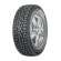 Шины Nordman  235/65/17  T 108 Nordman 7 SUV  XL Ш.