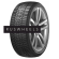 Шины Hankook 295/40 r20 Winter I Cept Evo3 W330A 110V