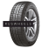 Шины Laufenn 195/75 r16 X FIT Van 4S 107/105R