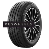 Шины Michelin 255/50R20 109V XL e.Primacy ST TL Шины Michelin 255/50R20 109V XL e.Primacy ST TL