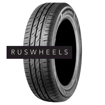 Шины Marshal 155/80R13 79T MH15 TL