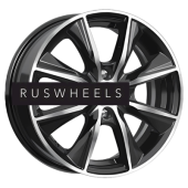 Диски СКАД 6x15/4x100 ET40 D60,1 Порту (КЛ321) Алмаз Диски СКАД 6x15/4x100 ET40 D60,1 Порту (КЛ321) Алмаз