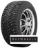 Шины Toyo 275/50 r22 Observe ICE-FREEZER SUV 111T Шипы