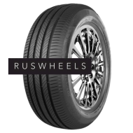 Шины HiFly 225/50R18 99W XL eHF-501 TL Шины HiFly 225/50R18 99W XL eHF-501 TL