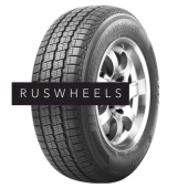 Шины LingLong Leao 215/60R17C 109/107T iGreen Van 4S TL Шины LingLong Leao 215/60R17C 109/107T iGreen Van 4S TL