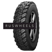 Шины Forward 235/75R15 105P Safari 530 TT Шины Forward 235/75R15 105P Safari 530 TT