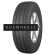 Шины Attar 195/60R15 92V XL S01 TL