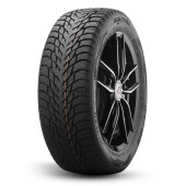 Шины Ikon Tyres 245/40/18 T 97 Ikon Autograph Snow 3 XL Шины Ikon Tyres 245/40/18 T 97 Ikon Autograph Snow 3 XL