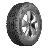 Шины Ikon Tyres 225/70/15 R 112/110 C Ikon Autograph Snow C4 Шины Ikon Tyres 225/70/15 R 112/110 C Ikon Autograph Snow C4