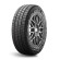 Шины Kumho 215/70/15 R 109/107 C CX-11 Шины Kumho 215/70/15 R 109/107 C CX-11